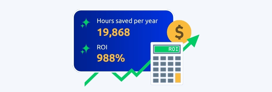 AI Agent ROI Calculator.jpg
